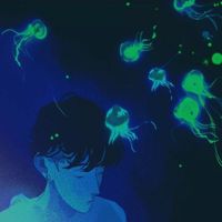 次元头像男生带血(6)