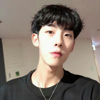 孤独自闭的男生头像(17)