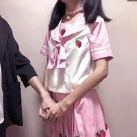 微信头像徐峥(17)