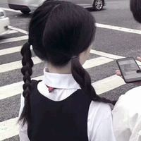 情侣头像十(16)