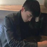 无边框微信头像图片格式(6)