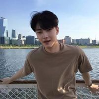 微信聊天p图改头像(10)