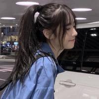 可爱萌娃头像女微信(17)