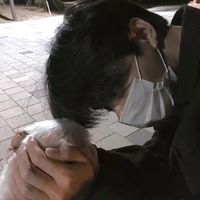 qq头像男生 霸气 伤感(12)