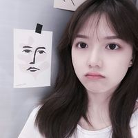 唯美女宝宝微信头像图片大全(4)