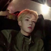 可爱正太图男生 头像(20)