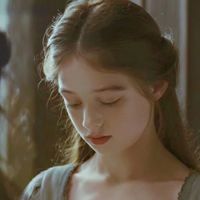 欧美头像高清情侣头像背影(18)