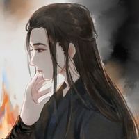qq情侣头像唯美高清头像(12)
