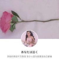 男生是军装的情侣头像(3)