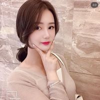 情侣欧美小孩子头像一左一右