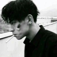 报喜鸟微信头像(16)