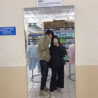 吉祥快乐的微信头像(9)