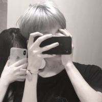 情侣头像 抱抱的类型 真人(18)