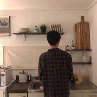 骨科情侣头像(4)