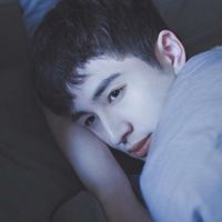 最骚男生qq头像男生头像男生