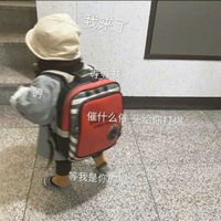 qq情侣头像2020最新(14)