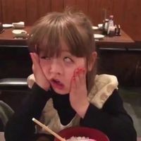 2019年最流行qq情侣头像(16)