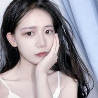 微信头像字体图片刘字(11)