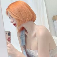 微信怎么扫头像二维码