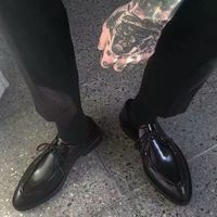 宝哥微信头像(15)