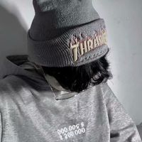 爱用宠物头像的男生头像大全图片(9)