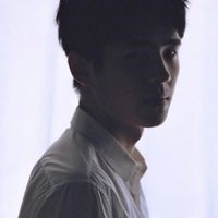 失恋字体qq头像男生(16)