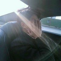 男士微信头像成熟帅气(20)