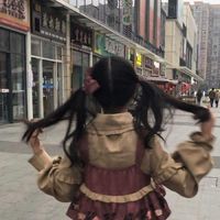 最原始的微信头像图片格式(16)