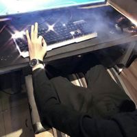 男生头像二次元古风(20)