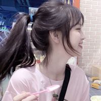 二次元霸气的qq头像女生头像(17)