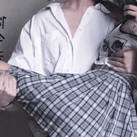 情侣头像做微信头像图片素材(12)