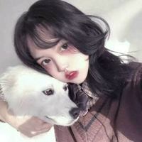 微信头像字体图片可(2)