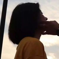 微信被对方拉黑多久头像变灰