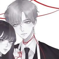 情侣可爱头像高清图片大全可爱(17)