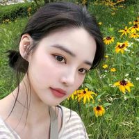 女生霸气高冷头像图片(14)