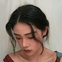 微信图片代付的头像(3)