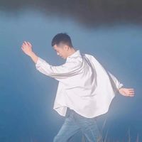 分享下有没有特别想吐槽的微信头像(19)
