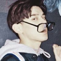 qq头像个性网非主流男生(17)