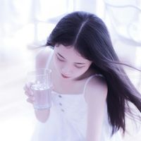 女生头像真人版(20)