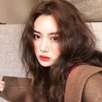 文艺图片大全唯美美女头像女生头像女生(3)