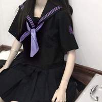女生跟猫头像(4)