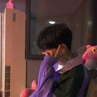火车站分别男生头像(11)