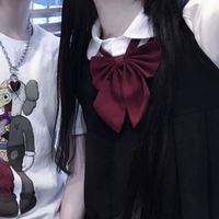 美女背影头像情侣男生(4)