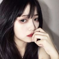 适合妈妈微信头像意境(14)