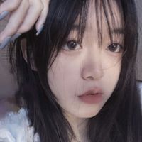 说猴最旺财的微信头像(9)