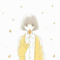qq女头情侣头像(17)