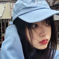 心情的头像女生版(13)