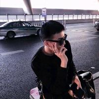 十二星座qq头像大全男生图片大全(14)
