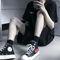 男生头像带狗可爱图片大全(3)