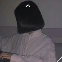 巴萨足球情侣头像图片(5)
